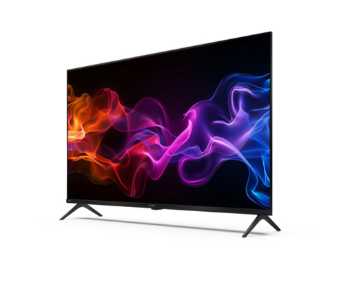Sharp 43HP5265E Televisor 109,2 cm (43