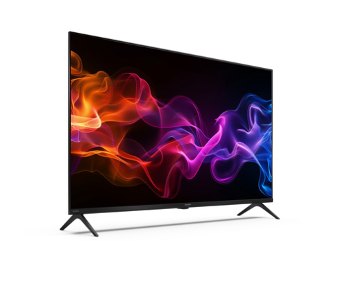 Sharp 43HP5265E Televisor 109,2 cm (43