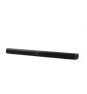 SHARP altavoz soundbar 2.0 canales 150 W Negro