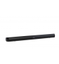 SHARP altavoz soundbar 2.0 canales 150 W Negro