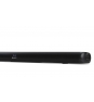 SHARP altavoz soundbar 2.0 canales 150 W Negro