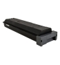 Sharp BPGT700 cartucho de tóner 1 pieza(s) Original Negro