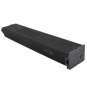 Sharp BPGT70BA cartucho de tóner 1 pieza(s) Original Negro