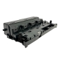 Sharp BPHB700 colector de toner 50000 páginas