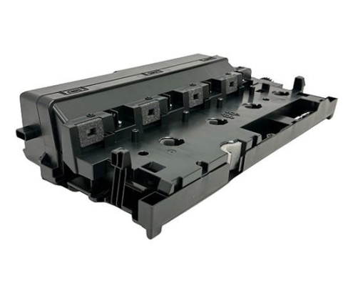 Sharp BPHB700 colector de toner 50000 páginas