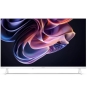 Sharp LC-32HF2265EW 81,3 cm (32