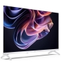 Sharp LC-32HF2265EW 81,3 cm (32