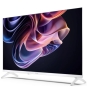 Sharp LC-32HF2265EW 81,3 cm (32