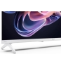 Sharp LC-32HF2265EW 81,3 cm (32