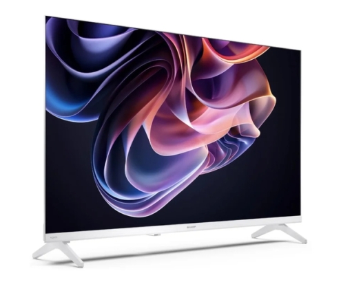 Sharp LC-32HF2265EW 81,3 cm (32