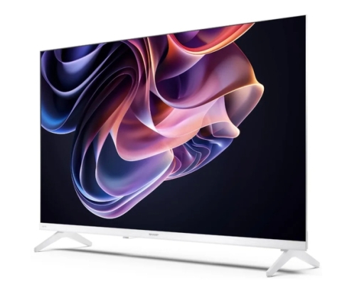 Sharp LC-32HF2265EW 81,3 cm (32