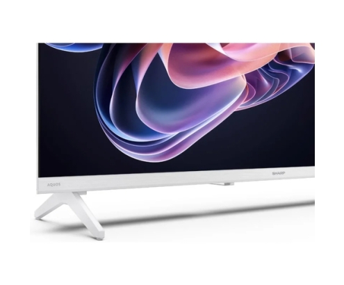 Sharp LC-32HF2265EW 81,3 cm (32
