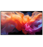 Sharp MultiSync E329 Pantalla plana para señalización digital 81,3 cm (32