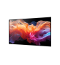 Sharp MultiSync E329 Pantalla plana para señalización digital 81,3 cm (32