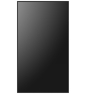 Sharp MultiSync E329 Pantalla plana para señalización digital 81,3 cm (32