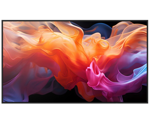 Sharp MultiSync E329 Pantalla plana para señalización digital 81,3 cm (32