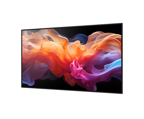 Sharp MultiSync E329 Pantalla plana para señalización digital 81,3 cm (32