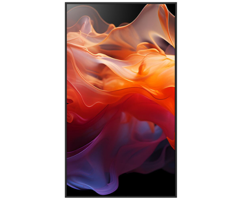 Sharp MultiSync E329 Pantalla plana para señalización digital 81,3 cm (32