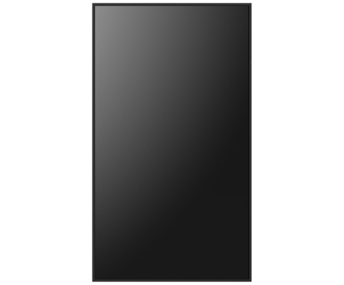 Sharp MultiSync E329 Pantalla plana para señalización digital 81,3 cm (32