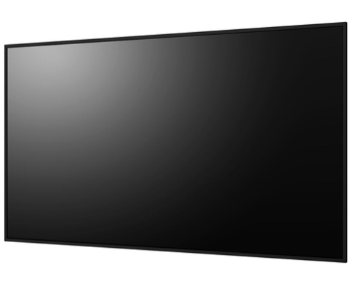 Sharp MultiSync E329 Pantalla plana para señalización digital 81,3 cm (32