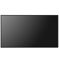 Sharp MultiSync E509 Pantalla plana para señalización digital 127 cm (50