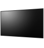 Sharp MultiSync E509 Pantalla plana para señalización digital 127 cm (50