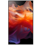 Sharp MultiSync E509 Pantalla plana para señalización digital 127 cm (50