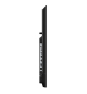 Sharp MultiSync E509 Pantalla plana para señalización digital 127 cm (50