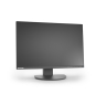 Sharp MultiSync EA242W pantalla para PC 61 cm (24