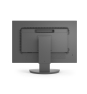 Sharp MultiSync EA242W pantalla para PC 61 cm (24