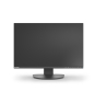 Sharp MultiSync EA242W pantalla para PC 61 cm (24
