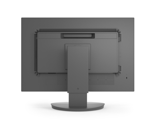 Sharp MultiSync EA242W pantalla para PC 61 cm (24
