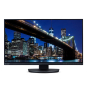 Sharp MultiSync EA272Q pantalla para PC 68,6 cm (27