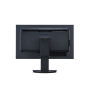 Sharp MultiSync EA272Q pantalla para PC 68,6 cm (27