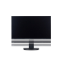 Sharp MultiSync EA272Q pantalla para PC 68,6 cm (27