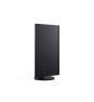 Sharp MultiSync EA272Q pantalla para PC 68,6 cm (27
