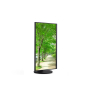 Sharp MultiSync EA272Q pantalla para PC 68,6 cm (27