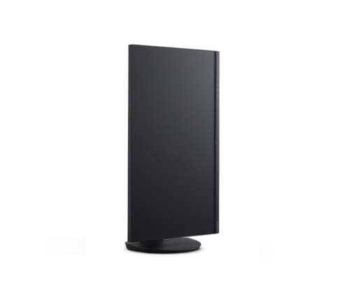 Sharp MultiSync EA272Q pantalla para PC 68,6 cm (27