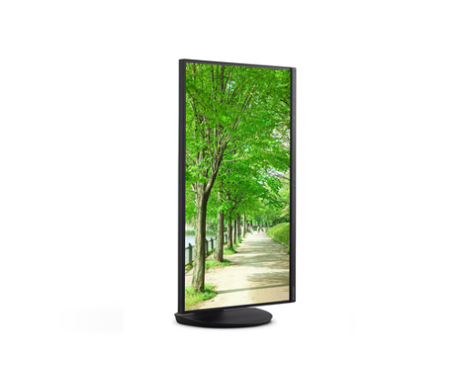 Sharp MultiSync EA272Q pantalla para PC 68,6 cm (27