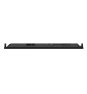 Sharp MultiSync M432 Pantalla plana para señalización digital 108 cm (42.5