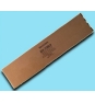 Sharp MX-230LH printer/scanner spare part/accessory Rodillo