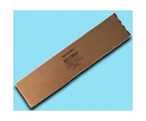 Sharp MX-230LH printer/scanner spare part/accessory Rodillo