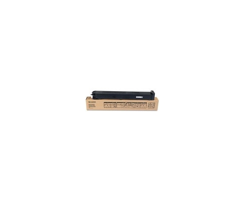 Sharp MX-2310U cartucho de tóner 1 pieza(s) Original Negro