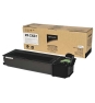 Sharp MX-237GT cartucho de tóner 1 pieza(s) Original Negro