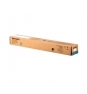 Sharp MX-36GRSA Original 1 pieza(s)
