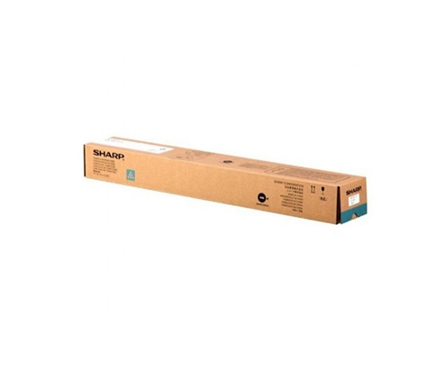 Sharp MX-36GRSA Original 1 pieza(s)