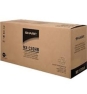 Sharp MX-C30HB colector de toner 8000 páginas
