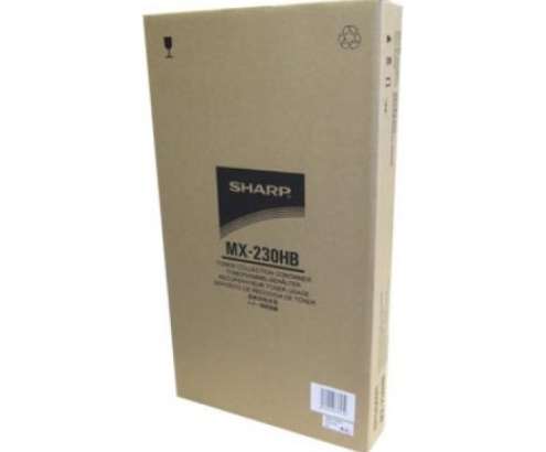 Sharp MX230HB 50000 páginas