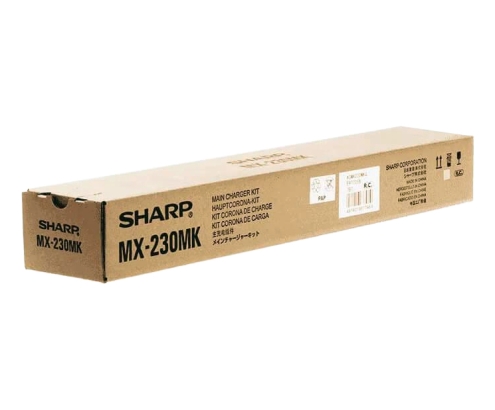 Sharp MX230MK Kit de reparación
