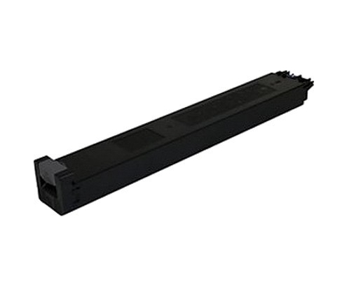 Sharp MX36GTBA cartucho de tóner 1 pieza(s) Original Negro